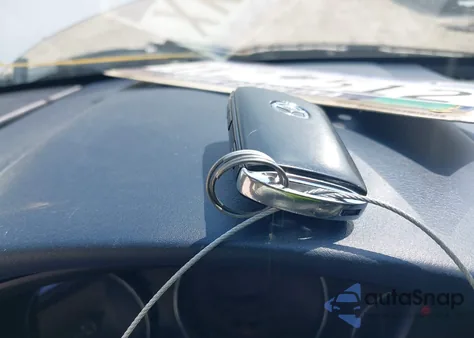 2020 Mazda Cx-30 Preferred Package from USA, damaged, VIN 3MVDMBDL1LM125515